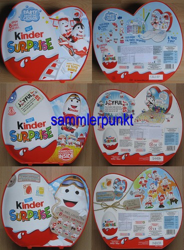 Confezione speciale - confezione,