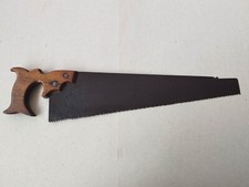 ANTICA SEGA DA FALEGNAME    cm