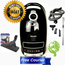 ✅✅Aspirapolvere Miele