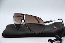 NEW CARRERA PANAMERIKA65 2M2HA