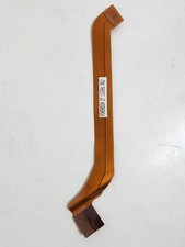 Apple A1052 PowerBook G4 17"