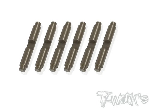 258 mp9 works crociere - to-258-mp9,