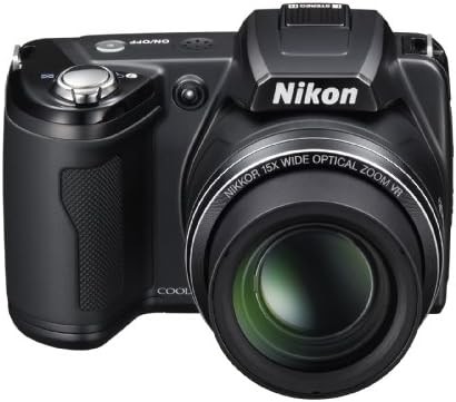 Fotocamera digitale nikon - digitale,