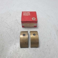 Bronzina cuscinetto banco Same