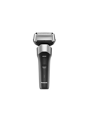 Panasonic rm3fxk503 rasoio - panasonic,