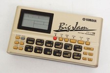 Yamaha RY9 Big Jam Rhythm
