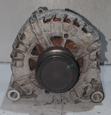 Alternatore per mazda - alternatore,