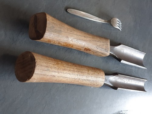 Ooutils menuisier - ooutils,