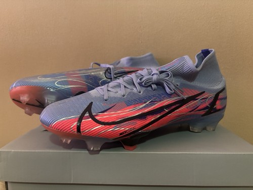 Nike mercurial superfly - mercurial, 8
