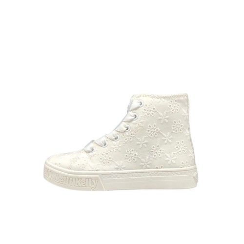 Lelli kelly cod lkea4930 - lelli, cod.lkea4930