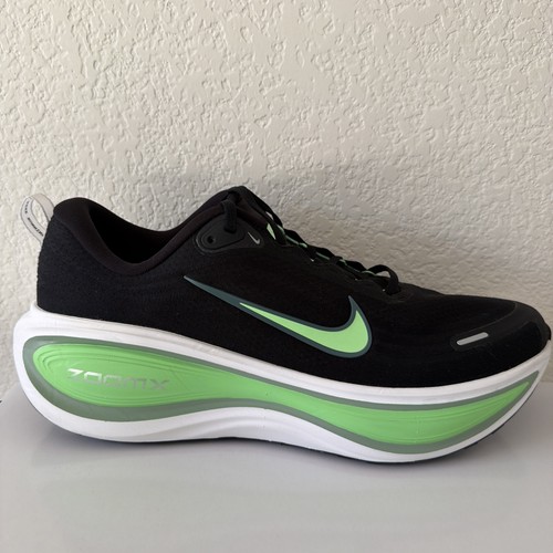 Nuovo nike vomero plus nby - vomero,