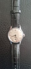 Orologio Kienzle Meccanico A