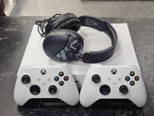 Pacchetto Xbox One S 500 GB