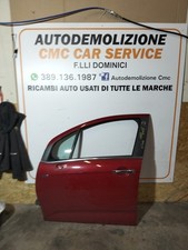 Porta Sportello Portiera