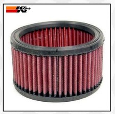 K&N Style KA-1100 KA1100 KA