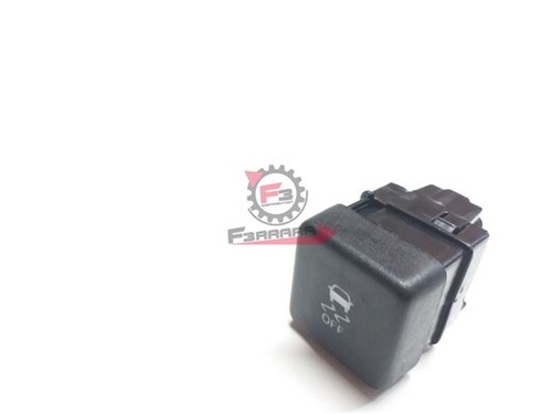655 1d002025 interruttore esc - interruttore,