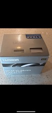 Tamron SP AF 10-24 mm