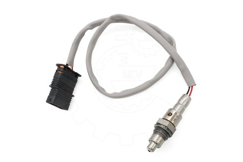 Sonda lambda mini - sonda,