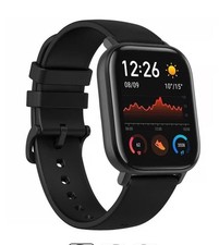 Smart Watch AMAZFIT GTS