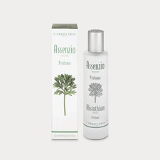 L'Erbolario Assenzio Profumo