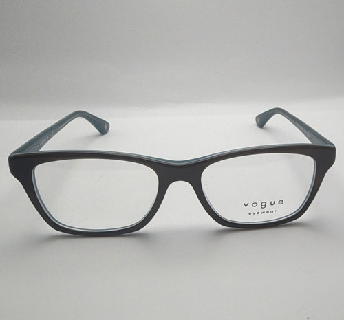 Vogue vo2714 140 - vogue, 52/16