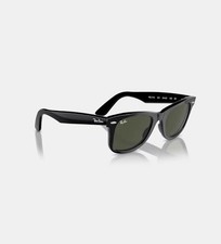 Ray-Ban Wayfarer RB2140 901