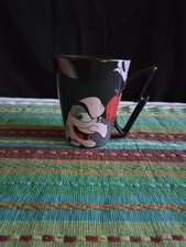 Tazza da caffè Disney