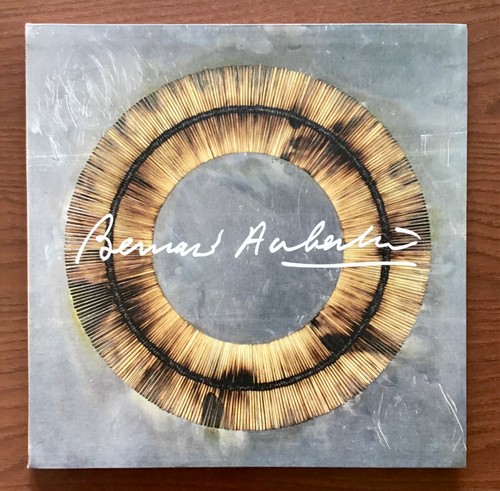 Catalogo bernard - di,
