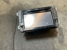 Skoda Octavia Mk2 (1Z) 2012