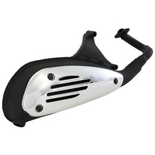 SITO PLUS 2T SCARICO MARMITTA