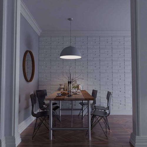 Pannelli parete arredamento - pannelli,