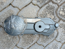 CARTER TRASMISSIONE ORIGINALE