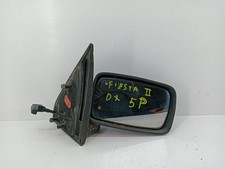SPECCHIETTO RETROVISORE DESTRO