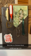 Blindate with A Thrifted