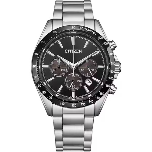 Citizen watch eco drive - citizen,