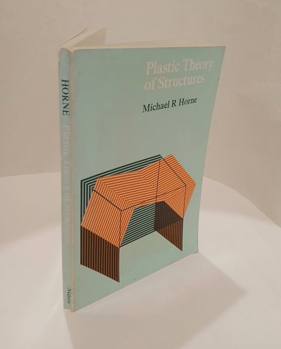 Plastic theory structures - theory,