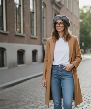 Galise Simplicitas Basco in