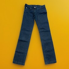 Jeans Dolce Gabbana Junior