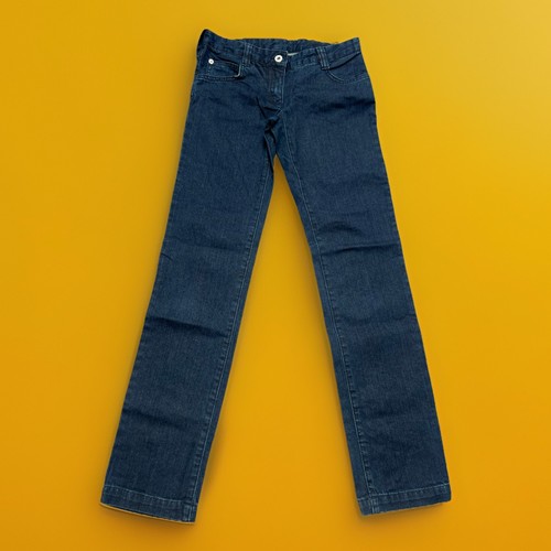 Jeans dolce gabbana junior - jeans,