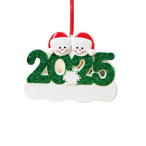 2025 addobbi natalizi - 2025,
