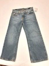 Jeans Polo Ralph Lauren