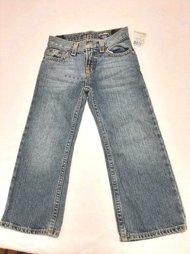 Jeans polo ralph lauren - jeans,