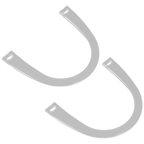 Pcs manici borsa - , bag