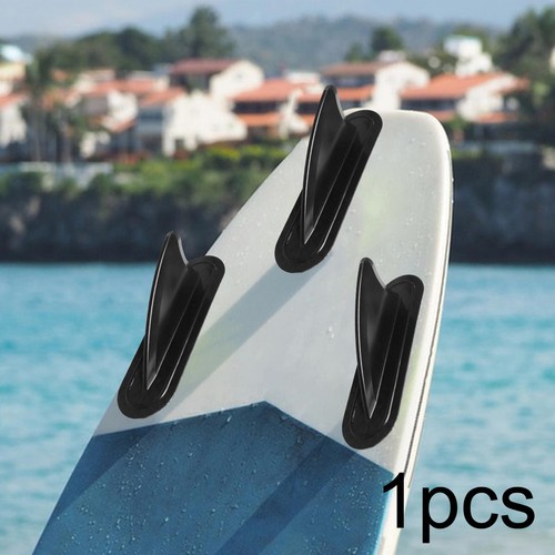 Pinne tavola surf pinna - surf,