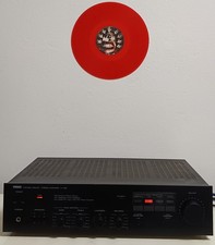 YAMAHA - Amplificatore Stereo