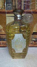 Sassolino lli puricelli 75cl - sassolino,