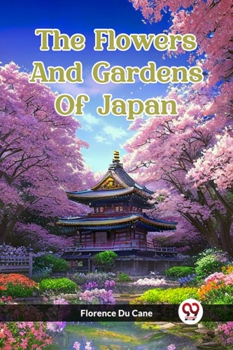 The flowers and - flowers, gardens