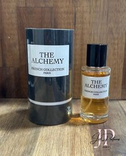 French Collection - The