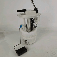 Pompa carburante c/trasduttore (galleggiante)  RENAULT CLIO 2a Serie 1.4 16V