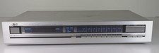 Sintetizzatore Vintage JVC